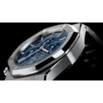 Audemars Piguet Royal Oak Chronograph 41mm 26320ST.OO.1220ST.03 - Image 5