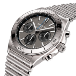 Breitling Chronomat B01 42mm EB0134101M1E1 - Image 2