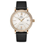 IWC Portofino Automatic 37mm  IW658603