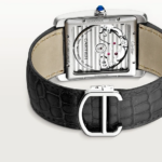 Cartier TANK MC WATCH 44mm - Image 6