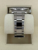 Rolex GMT-Master II 40mm 126719BLRO-0002 - Image 5