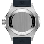 breitling Superocean Automatic 46 A17378E71C1S1 - Image 4