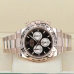 Rolex Cosmograph Daytona m126505-0001 40mm - Image 4