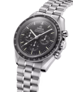 Omega Speedmaster Moonwatch Professional Co-Axial Master Chronometer 42mm 310.30.42.50.01.002 - Image 3
