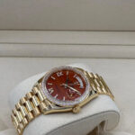 Rolex  Day-Date M128348RBR-0049 36mm - Image 4