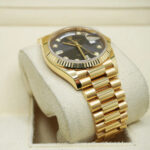 Rolex  Day-Date M128238-0022 36mm - Image 5