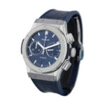 Hublot Classic Fusion - Image 2
