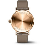 IWC-Portofino Automatic Day & Night 34 IW659802 - Image 3