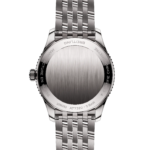 Breitling Navitimer 32mm Ladies Watch A77320D91K1A1 - Image 4