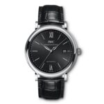 IWC-Portofino Automatic 40 (IW356502)