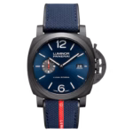 Panerai  Luminor Marina Carbotech™ Luna Rossa 44mm PAM01529