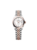 Rolex Lady-Datejust 28mm  279161-0021/0022 - Image 2