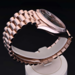 Rolex  Day-Date M128235-0089 36mm - Image 4