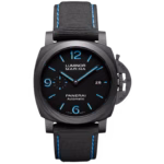 Panerai  Luminor Marina Carbotech™ 44mm PAM02661