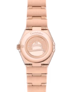 Omega Constellation Ladies' Selection 28mm Sedna™ gold on Sedna™ gold 131.55.28.60.60.001 - Image 3