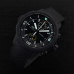IWC Aquatimer 'Galapagos Islands' 44mm Mens Watch IW379502 - Image 6