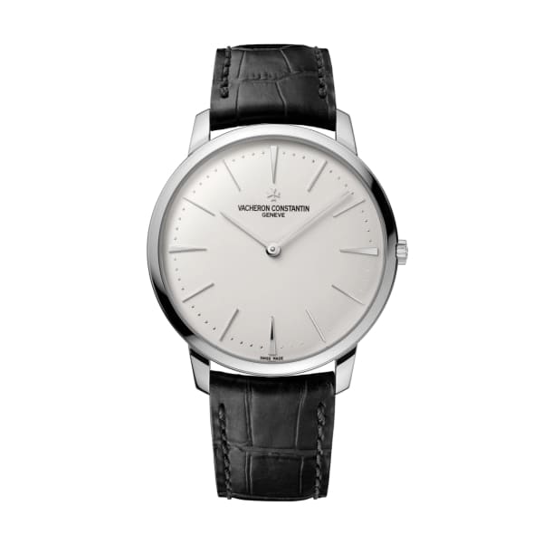 C35E222E-B8B5-794D-5F84-D71BBE374CD1.jpg Vacheron Constantin Patrimony Manual-Winding Ref. # 81180/000G-9117 - Image 1