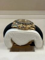 Rolex Cosmograph Daytona m126518LN-0010 40mm - Image 4