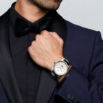 IWC Portugieser Perpetual Calendar 42mm IW344203 - Image 3