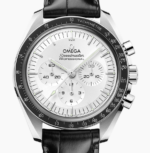 Omega Speedmaster Moonwatch Professional Co‐Axial Master Chronometer 42mm 310.63.42.50.02.001 - Image 3