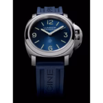 Panerai Luminor Base Logo 44mm PAM01623 - Image 3