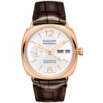 Panerai  Radiomir Perpetual Calendar GMT Goldtech™ 45mm  PAM01453
