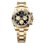 Rolex Cosmograph Daytona m126508-0003 40mm
