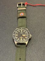 TUDOR Pelagos FXD GMT watch - m2542gxx7nu-0002 - Image 4