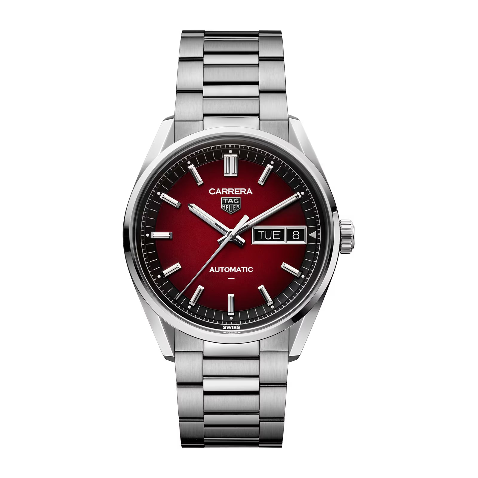 C3D8C42F-5911-E165-AFF0-41E07B1A22E9.avif TAG Heuer Carrera Day-Date 41mm Mens Watch WDA2113.BA0043 - Image 1