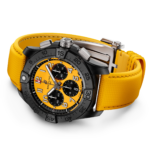 Breitling Avenger B01 Chronograph 44mm SB0147101I1X1 - Image 3