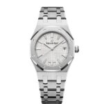 Audemars Piguet Royal Oak Selfwinding Ref. # 77350ST.OO.1261ST.01