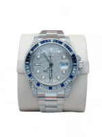 Rolex GMT Master II 116759SANR 40mm - Image 2
