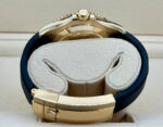 Rolex Yacht-Master M226658-0001 42mm - Image 7