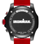 Breitling Professional Endurance Pro 44mm IRONMAN® X823109A1K1S1 - Image 4