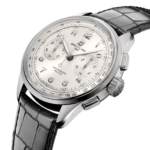Breitling Premier B09 Chronograph 40mm AB0930371G1P1 - Image 2