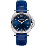 Panerai Luminor Due 38mm PAM01273