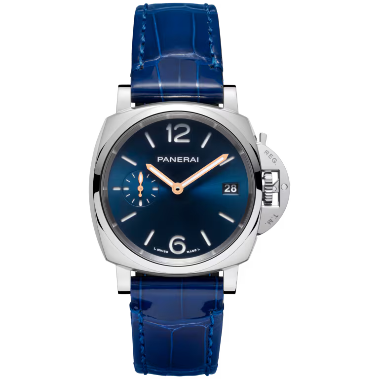 C47BCCA4-758A-DD27-E38C-17F83507EDA6.avif Panerai Luminor Due 38mm PAM01273 - Image 1
