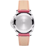 Panerai  Luminor Due Luna 38mm PAM01557 - Image 2