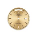 Rolex Day-Date 128398TBR-0037 36mm - Image 6