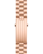 Omega Speedmaster Moonwatch Professional Co-Axial Master Chronometer 42mm SednaTM gold 310.60.42.50.01.001 - Image 5