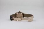 Rolex  Sky-Dweller 326135-0008 42mm - Image 9