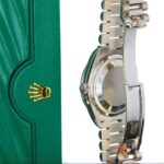 Rolex  Day-Date M128349RBR-0004 36mm - Image 8