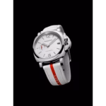 Panerai   Luminor Due Luna Rossa 38mm PAM01378 - Image 4