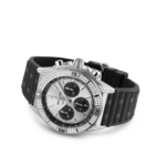 Breitling Chronomat B01 42mm AB0134721G1S2 - Image 3