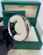 Rolex  Day-Date M128349RBR-0010 36mm - Image 5