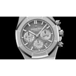 Audemars Piguet Royal Oak Selfwinding Chronograph Ref. # 26315ST.OO.1256ST.02 - Image 3