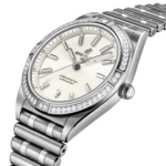 Breitling Chronomat Automatic 36mm A10380591A1A1 - Image 2