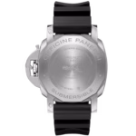 Panerai Submersible 42mm PAM02973 - Image 2