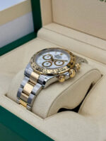 Rolex Cosmograph Daytona m126503-0001 40mm - Image 9