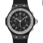 Hublot Big Bang 44 mm 301.CK.1140.RX - Image 5